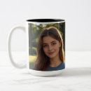 Buscar modern cat tazas Madre