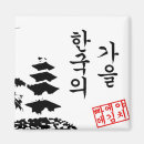 Buscar corea imanes Korea