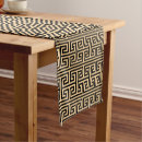 Buscar caminos de mesa Para ella