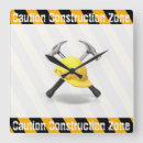 Buscar construcción relojes de pared General y unisex