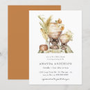 Buscar africanas invitaciones Moderno