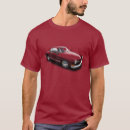 Buscar coche compacto camisetas Vintage