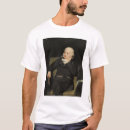 Buscar harlow camisetas Henrio