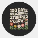 Buscar png pegatinas Camisa de graduación