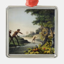 Buscar oceania adornos Después