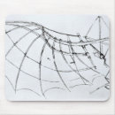 Buscar invenciones alfombrillas de raton Décimo quinto