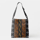 Buscar cultural bolsos Trapo de barro