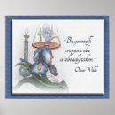 Buscar el ser animado posters Para todos