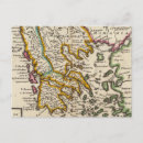 Buscar balkan postales Col