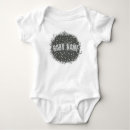 Buscar tendencia urbana ropa Para niños