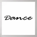 Buscar baile latino posters 9 º danza
