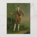 Buscar anónimo postales Privado