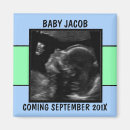 Buscar baby boy imanes 5 º ducha