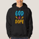 Buscar religious hombre ropa Faith