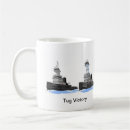 Buscar victory tazas Victoria