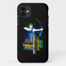 Buscar común iphone fundas Para ella