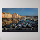 Buscar dazur Cote dazur