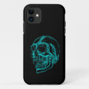 Buscar vampiro iphone fundas Retro