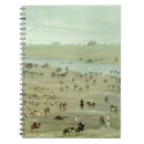 Buscar 1840 cuadernos Cándido