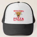 Buscar rebanadas gorras Pizza