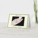 Buscar nuevos abuelos tarjetas Nueva abuela