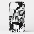 Buscar publicidad iphone fundas Negro