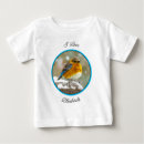 Buscar oriental bebe ropa Azul