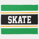 Buscar skat Patinar