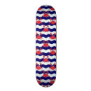 Buscar cangrejo comp tablas de skate Barco