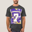 Buscar randall camisetas Graduación