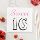 Buscar dulces decoracion Invitados