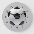 Buscar competición arte Fútbol