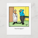 Buscar enero postales Para él