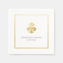 Buscar damask servilletas Damasco