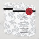 Buscar cera invitaciones Para todos