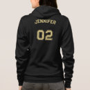 Buscar femenino sudaderas Para todos