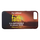 Buscar religioso samsung galaxy s6 fundas Espiritual