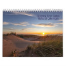 Buscar parque nacional calendarios Oso