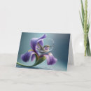 Buscar colibríes tarjetas General y unisex