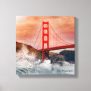 Buscar california lienzos Nubes