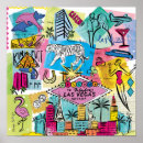 Buscar las vegas nevada arte Viajes