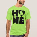 Buscar georgia hombre camisetas Hogar