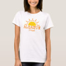 Buscar algarve camisetas Surf