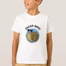 Buscar escargot camisetas Escarabajo