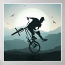 Buscar bici posters Para niños