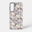 Buscar madera samsung fundas Marrón