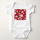 Buscar oriental bebe ropa Inquebrantable