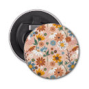 Buscar pintado abrebotellas Flores