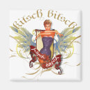 Buscar pinzas imanes Vintage