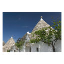 Buscar chimeneas posters Negro